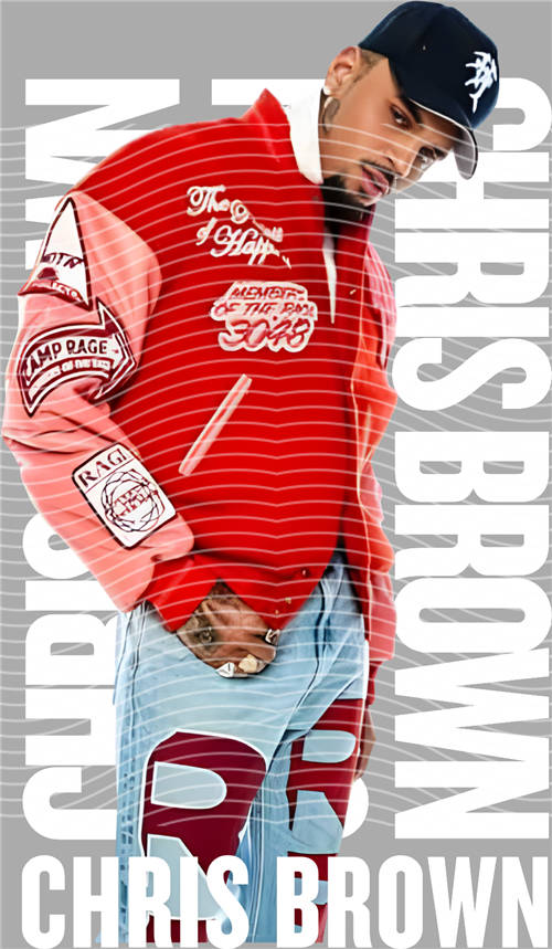 Rapper-SC 542